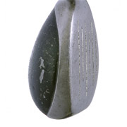 Unzumutbaren Bedingungen 50% und niedrige