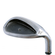 Unzumutbaren Bedingungen 50% und niedrige